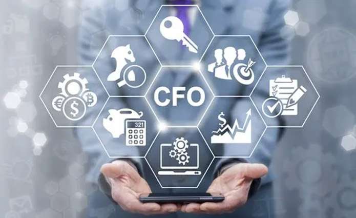 chartered-accountant-in-bangalore-ca-firm-chhota-cfo-subimage-5-2026-06-03 12:29:20